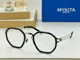 Picture of Mykita Sunglasses _SKUfw56600117fw